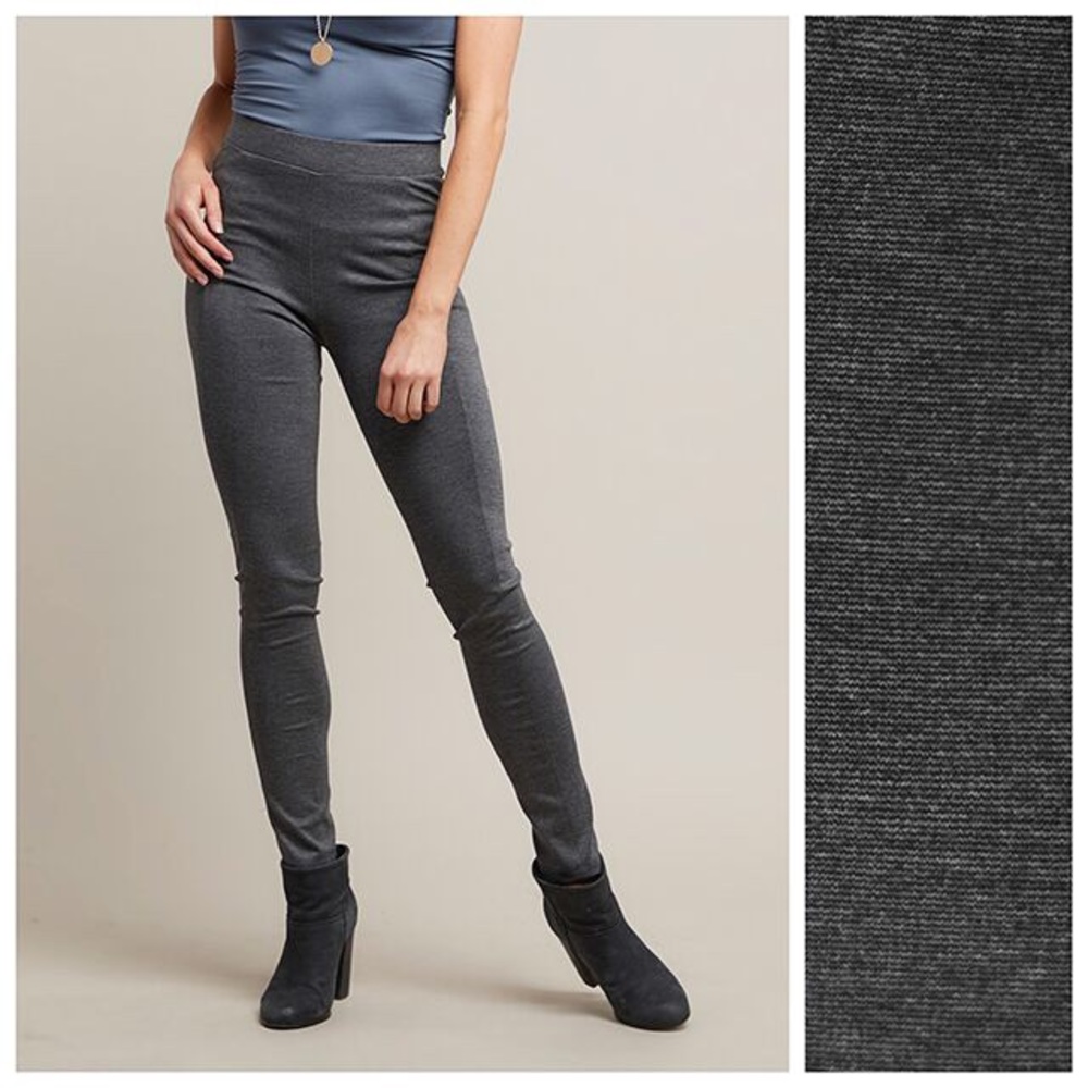 NWT Piphany Varick Pants (Size SM)